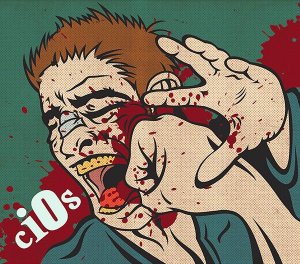 CIOS - Cios
